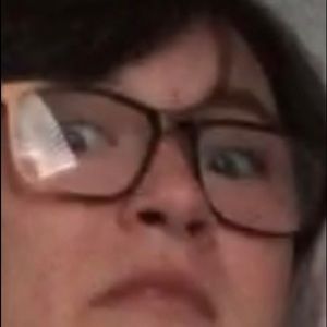 Meet your Posher, Jade